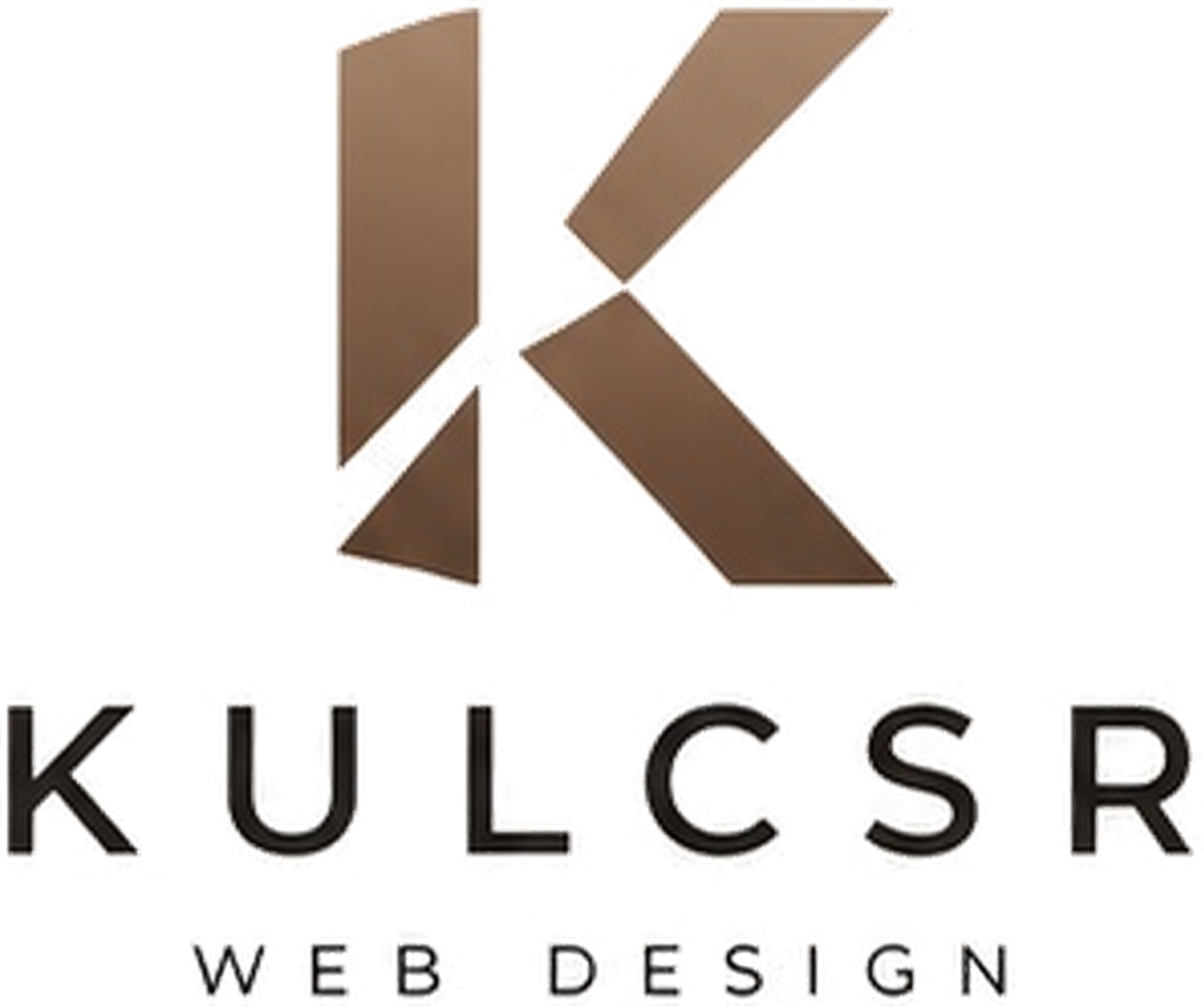 KULCSR — Web Design